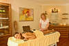 Wellness Hotel Welponer 